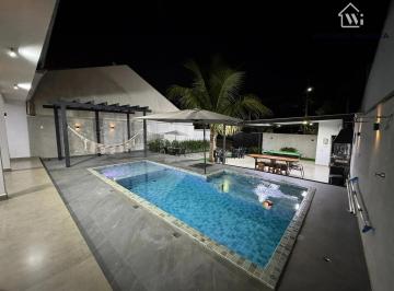 Casa · 175m² · 2 Quartos · 2 Vagas · Casa em Loteamento Sumaré, Maringá/PR de 175m² 2 quartos à venda por R$ 630.000,00