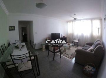 Apartamento · 110m² · 2 Quartos · 1 Vaga · Apartamento em Vila Regente Feijó, São Paulo/SP de 110m² 2 quartos à venda por R$ 640.000,00