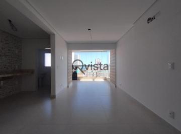 Apartamento · 67m² · 2 Quartos · 2 Vagas · Apartamento em Jardim das Conchas, Guarujá/SP de 67m² 2 quartos à venda por R$ 692.000,00