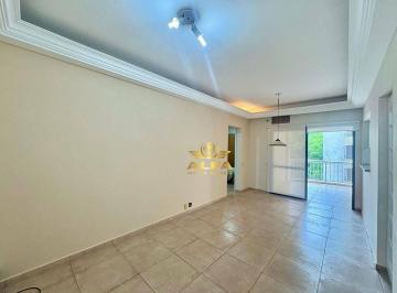 Apartamento · 60m² · 2 Quartos · 2 Vagas · Apartamento em Morro do Maluf, Guarujá/SP de 60m² 2 quartos à venda por R$ 540.000,00