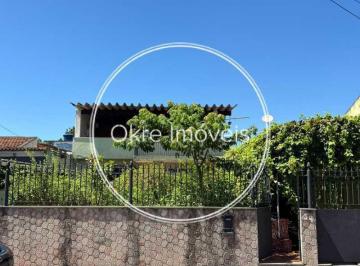 Casa · 360m² · 4 Quartos · 3 Vagas · Casa de rua : Duplex / Residencial / Taquara