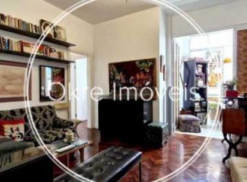 Apartamento · 73m² · 2 Quartos · Apartamento : Padrão / Residencial / Ipanema