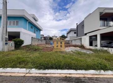 Terreno · 250m² · Terreno em Jardim Bela Vista, São José dos Campos/SP de 0m² à venda por R$ 550.000,00