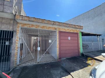 Casa · 160m² · 5 Quartos · 2 Vagas · Casa à Venda em Jardim Helena, Caieiras: 5 Quartos, 160m², R$550mil