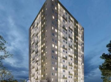 Comercial · 27m² · 1 Quarto · Studio em Vila Erna, São Paulo/SP de 27m² 1 quartos à venda por R$ 210.000,00