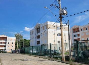 Apartamento · 47m² · 2 Quartos · 1 Vaga · Apartamento em Vila São Francisco, Cotia/SP de 47m² 2 quartos à venda por R$ 180.000,00