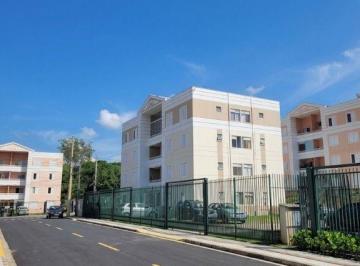 Apartamento · 47m² · 2 Quartos · 1 Vaga · Apartamento em Vila São Francisco, Cotia/SP de 47m² 2 quartos à venda por R$ 180.000,00