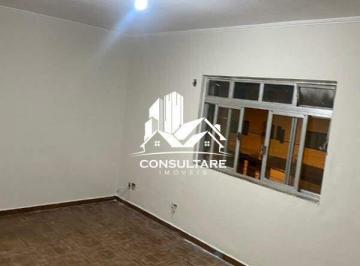 Apartamento · 64m² · 3 Quartos · 1 Vaga · Apartamento em Aparecida, Santos/SP de 64m² 3 quartos à venda por R$ 318.000,00