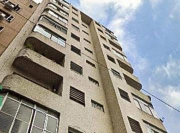 Comercial · 48m² · 1 Quarto · Studio em Campos Elíseos, São Paulo/SP de 48m² 1 quartos à venda por R$ 244.000,00