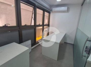 Comercial · 25m² · Sala em São Domingos, Niterói/RJ de 25m² à venda por R$ 190.000,00