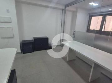 Comercial · 25m² · Sala em São Domingos, Niterói/RJ de 25m² à venda por R$ 190.000,00