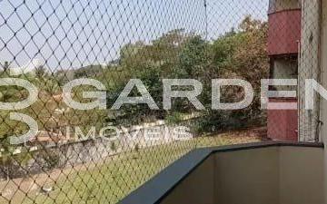 Apartamento · 75m² · 2 Quartos · 1 Vaga · Apartamento em Jardim Satélite, São José dos Campos/SP de 0m² 2 quartos à venda por R$ 336.000,00