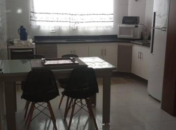Apartamento · 37m² · 1 Quarto · 1 Vaga · Apartamento em Perequê Açu, Ubatuba/SP de 37m² 1 quartos à venda por R$ 325.000,00