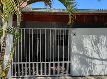 Casa · 80m² · 3 Quartos · 2 Vagas · Casa em Jardim Sorocaba Park, Sorocaba/SP de 80m² 3 quartos à venda por R$ 310.000,00