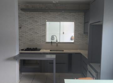 Apartamento · 55m² · 2 Quartos · 2 Vagas · Apartamento em São Sebastião, Palhoça/SC de 55m² 2 quartos à venda por R$ 318.000,00