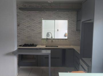 Apartamento · 55m² · 2 Quartos · 2 Vagas · Apartamento em São Sebastião, Palhoça/SC de 55m² 2 quartos à venda por R$ 318.000,00