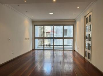 Apartamento · 92m² · 3 Quartos · 1 Vaga · Apartamento em Várzea, Recife/PE de 92m² 3 quartos à venda por R$ 296.800,00