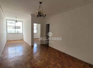 Apartamento · 47m² · 1 Quarto · Apartamento em Várzea, Teresópolis/RJ de 47m² 1 quartos à venda por R$ 255.000,00