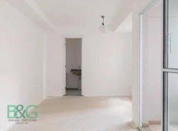 Comercial · 29m² · 1 Quarto · Studio em Vila Buarque, São Paulo/SP de 29m² 1 quartos à venda por R$ 314.000,00