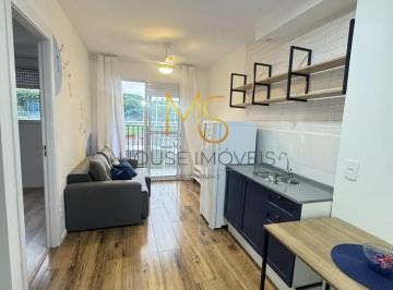 Comercial · 26m² · 1 Quarto · Studio em Vila Lageado, São Paulo/SP de 26m² 1 quartos à venda por R$ 320.000,00