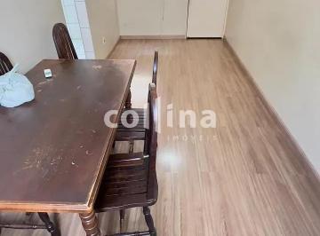 Apartamento · 46m² · 2 Quartos · 1 Vaga · Apartamento em Conjunto Habitacional Presidente Castelo Branco, Carapicuíba/SP de 46m² 2 quartos à v