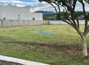 Terreno · 600m² · Terreno em Centro, Bragança Paulista/SP de 600m² à venda por R$ 300.000,00
