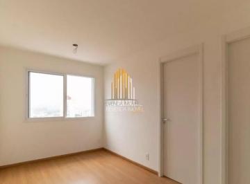 Apartamento · 38m² · 2 Quartos · Apartamento em Liberdade, São Paulo/SP de 38m² 2 quartos à venda por R$ 340.000,00