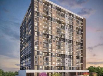 Comercial · 27m² · 1 Quarto · Studio em Vila da Saúde, São Paulo/SP de 27m² 1 quartos à venda por R$ 246.000,00