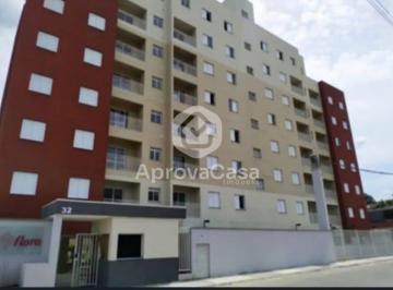 Apartamento · 35m² · 2 Quartos · 1 Vaga · Apartamento em Jardim Caiubi, Itaquaquecetuba/SP de 35m² 2 quartos à venda por R$ 270.000,00