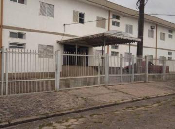 Apartamento · 35m² · 1 Quarto · 1 Vaga · Apartamento em , Peruíbe/SP de 35m² 1 quartos à venda por R$ 170.000,00