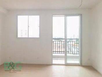 Comercial · 24m² · 1 Quarto · Studio em Tatuapé, São Paulo/SP de 24m² 1 quartos à venda por R$ 278.000,00