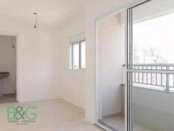 Comercial · 29m² · 1 Quarto · Studio em Vila Buarque, São Paulo/SP de 29m² 1 quartos à venda por R$ 314.000,00