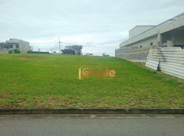 Terreno · 250m² · Terreno em Jardim das Flores, São José dos Campos/SP de 0m² à venda por R$ 310.000,00