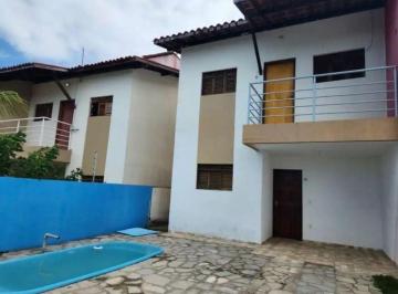 Casa · 128m² · 3 Quartos · 3 Vagas · Casa em , Conde/PB de 128m² 3 quartos à venda por R$ 260.000,00