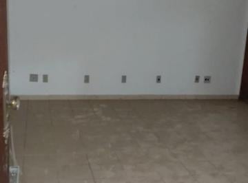 Comercial · 40m² · Sala em Caxambu, Caxambu/MG de 40m² à venda por R$ 60.000,00