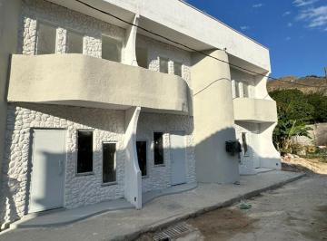 Casa · 70m² · 2 Quartos · Casa em Senador Vasconcelos, Rio de Janeiro/RJ de 70m² 2 quartos à venda por R$ 200.000,00