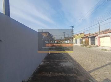 Casa · 80m² · 2 Quartos · 4 Vagas · Casa em Vila São Roque, Lorena/SP de 80m² 2 quartos à venda por R$ 130.000,00