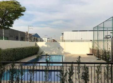 Apartamento · 53m² · 2 Quartos · 1 Vaga · Apartamento em Jardim Modelo, São Paulo/SP de 53m² 2 quartos à venda por R$ 339.000,00