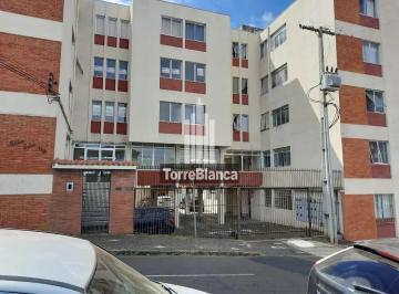 Apartamento · 68m² · 3 Quartos · Apartamento em Centro, Ponta Grossa/PR de 68m² 3 quartos à venda por R$ 220.000,00