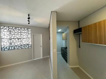 Apartamento · 39m² · 1 Quarto · Apartamento em República, São Paulo/SP de 39m² 1 quartos à venda por R$ 319.000,00