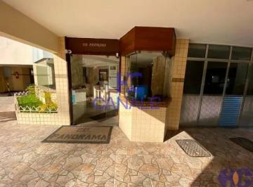 Apartamento · 48m² · 2 Quartos · 1 Vaga · Apartamento em Curicica, Rio de Janeiro/RJ de 48m² 2 quartos à venda por R$ 285.000,00