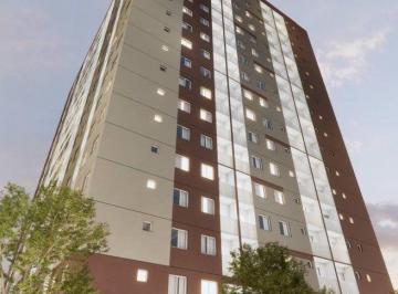 Comercial · 27m² · 1 Quarto · Studio em Vila Monumento, São Paulo/SP de 27m² 1 quartos à venda por R$ 260.000,00