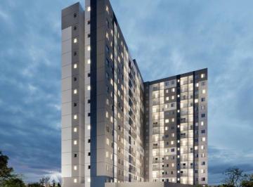Comercial · 27m² · 1 Quarto · Studio em Vila Gustavo, São Paulo/SP de 27m² 1 quartos à venda por R$ 260.000,00