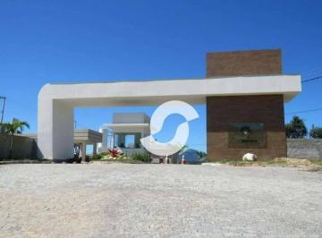 Terreno · 240m² · Terreno em Pindobas, Maricá/RJ de 0m² à venda por R$ 100.000,00