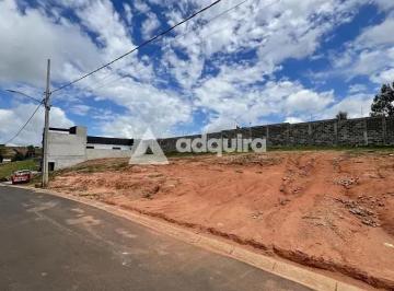 Terreno · 10m² · Terreno em Contorno, Ponta Grossa/PR de 10m² à venda por R$ 150.000,00