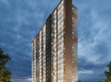 Comercial · 27m² · 1 Quarto · Studio em Perus, São Paulo/SP de 27m² 1 quartos à venda por R$ 210.000,00