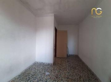 Apartamento · 64m² · 2 Quartos · 1 Vaga · Apartamento em Boqueirão, Praia Grande/SP de 64m² 2 quartos à venda por R$ 270.000,00