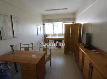 Comercial · 31m² · Ponto em Petrópolis, Porto Alegre/RS de 31m² à venda por R$ 90.000,00