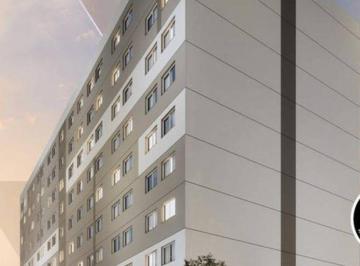 Comercial · 24m² · 1 Quarto · Studio em Vila Constança, São Paulo/SP de 24m² 1 quartos à venda por R$ 220.000,00