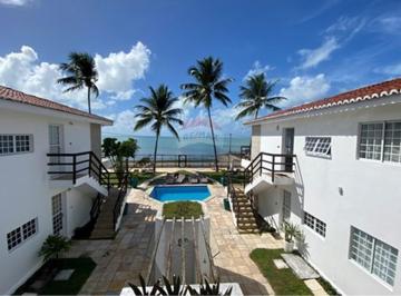 Apartamento · 76m² · 3 Quartos · 1 Vaga · Apartamento em , Ilha de Itamaracá/PE de 76m² 3 quartos à venda por R$ 320.000,00